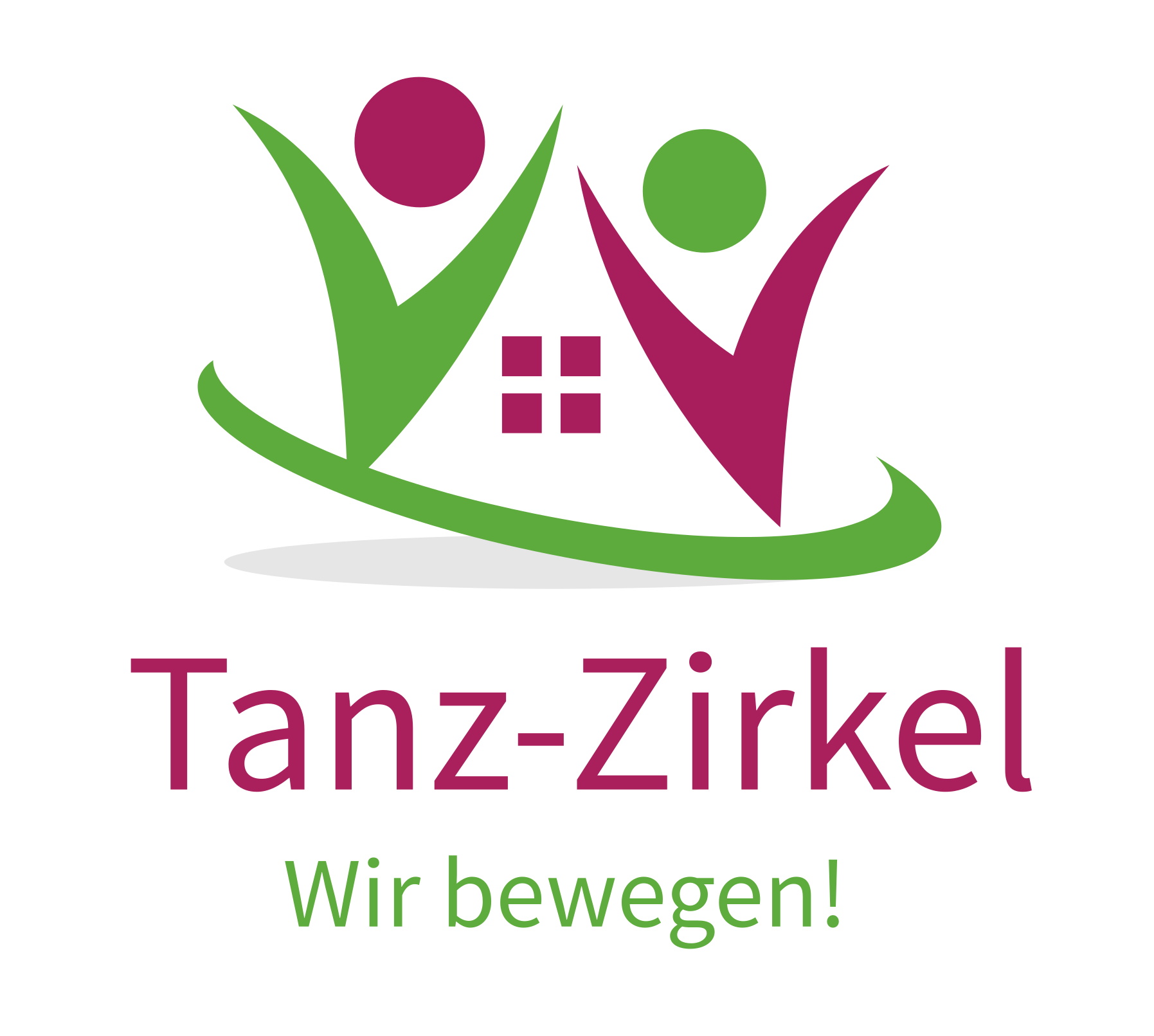 Tanz-Zirkel